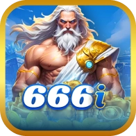 Cara Download 666i APK dengan Mudah APK Resmi — ikon aplikasi