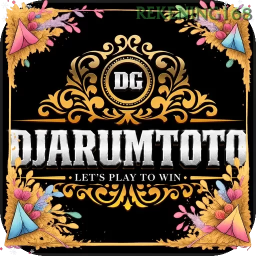 Ikon djarumtoto