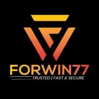 Cara Download forwin77 APK dengan Mudah APK Resmi — ikon aplikasi