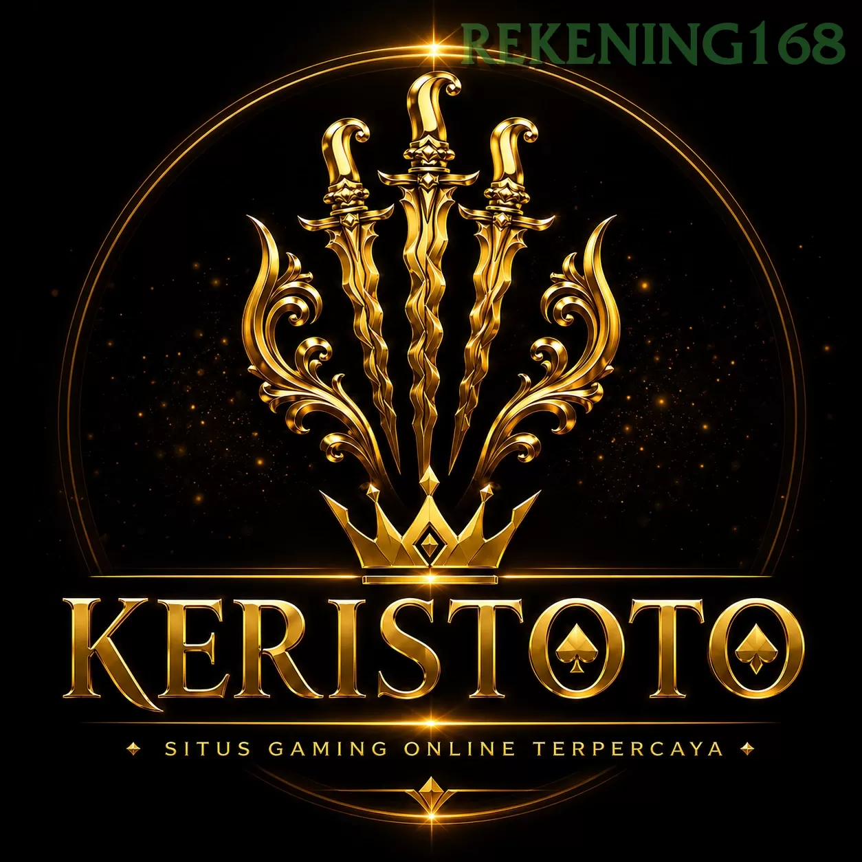 keristoto