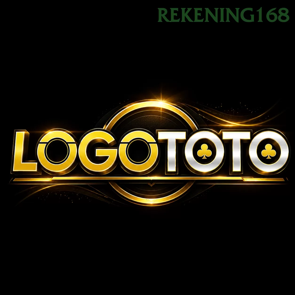 logototo