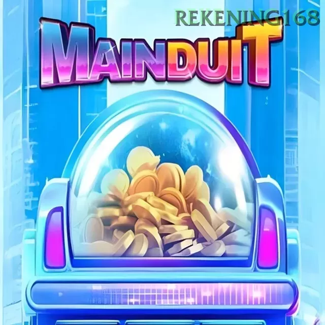 mainduit