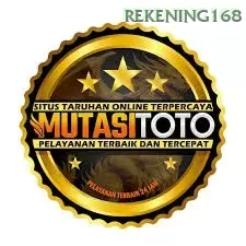 mutasitoto