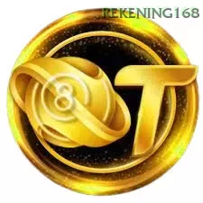 opaltogel