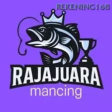 rajajuara