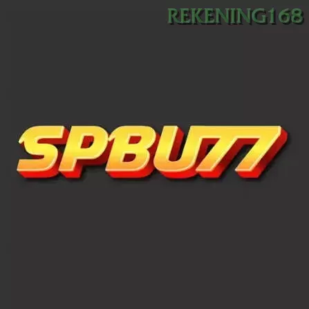 spbu77