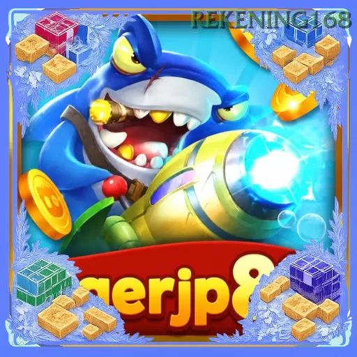 tigerjp88