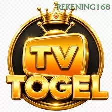 Ikon tvtogel