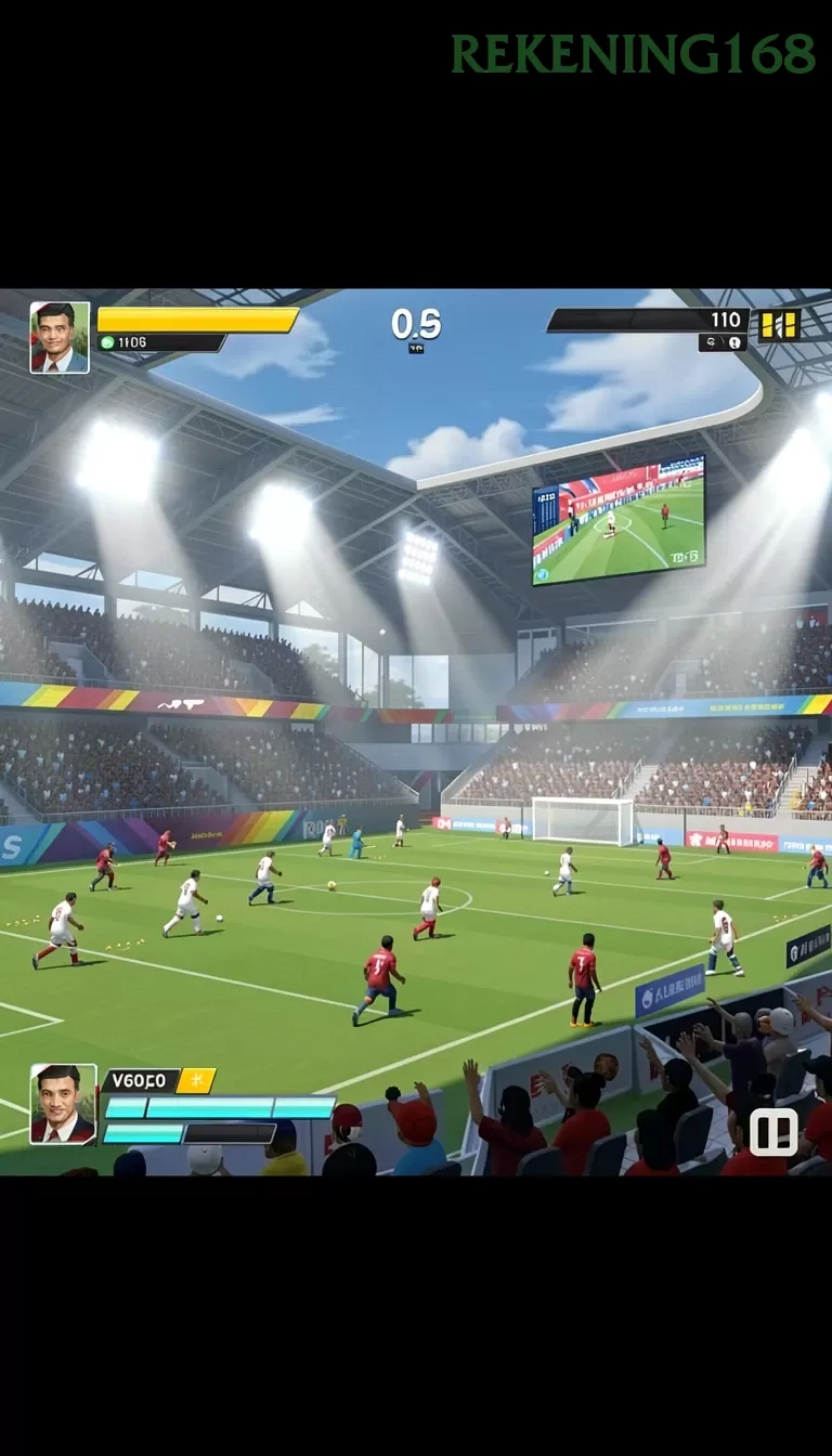Screenshot mutasitoto nomor 1