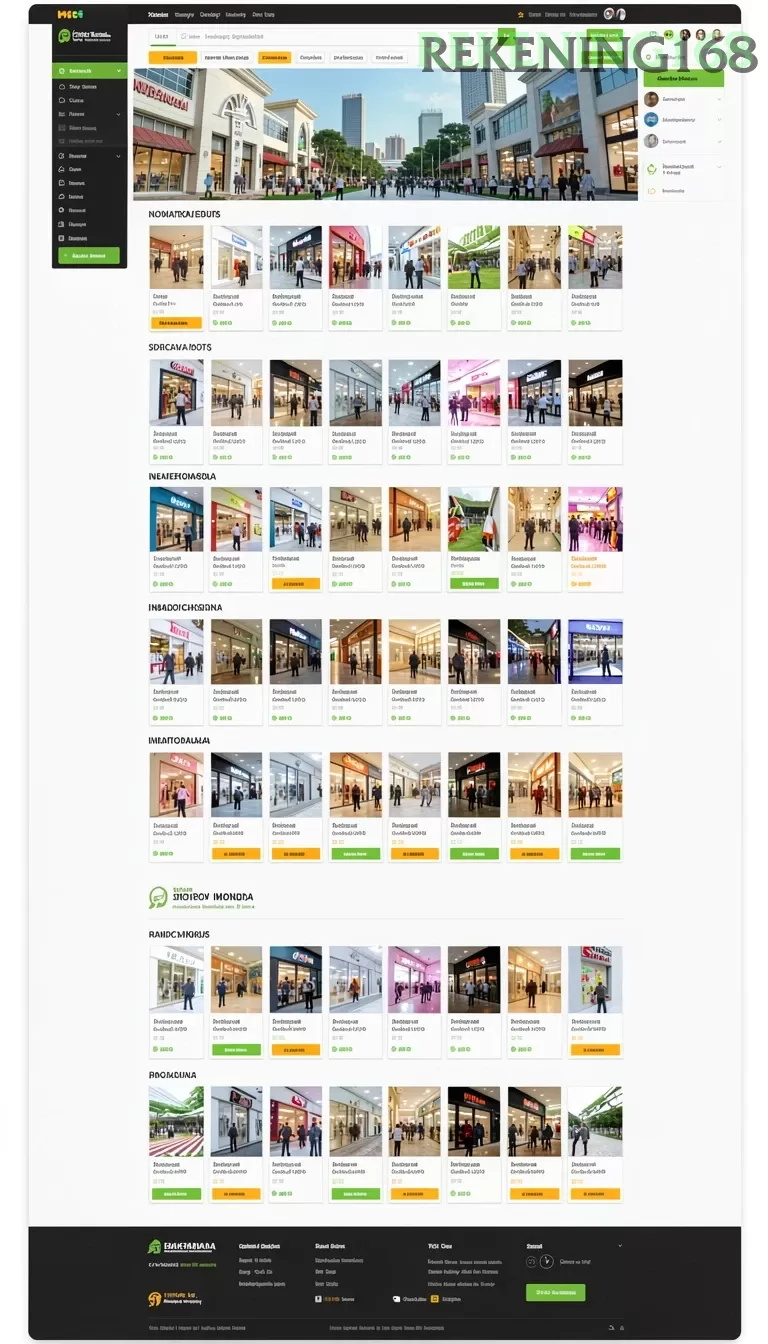 Screenshot mainduit nomor 2