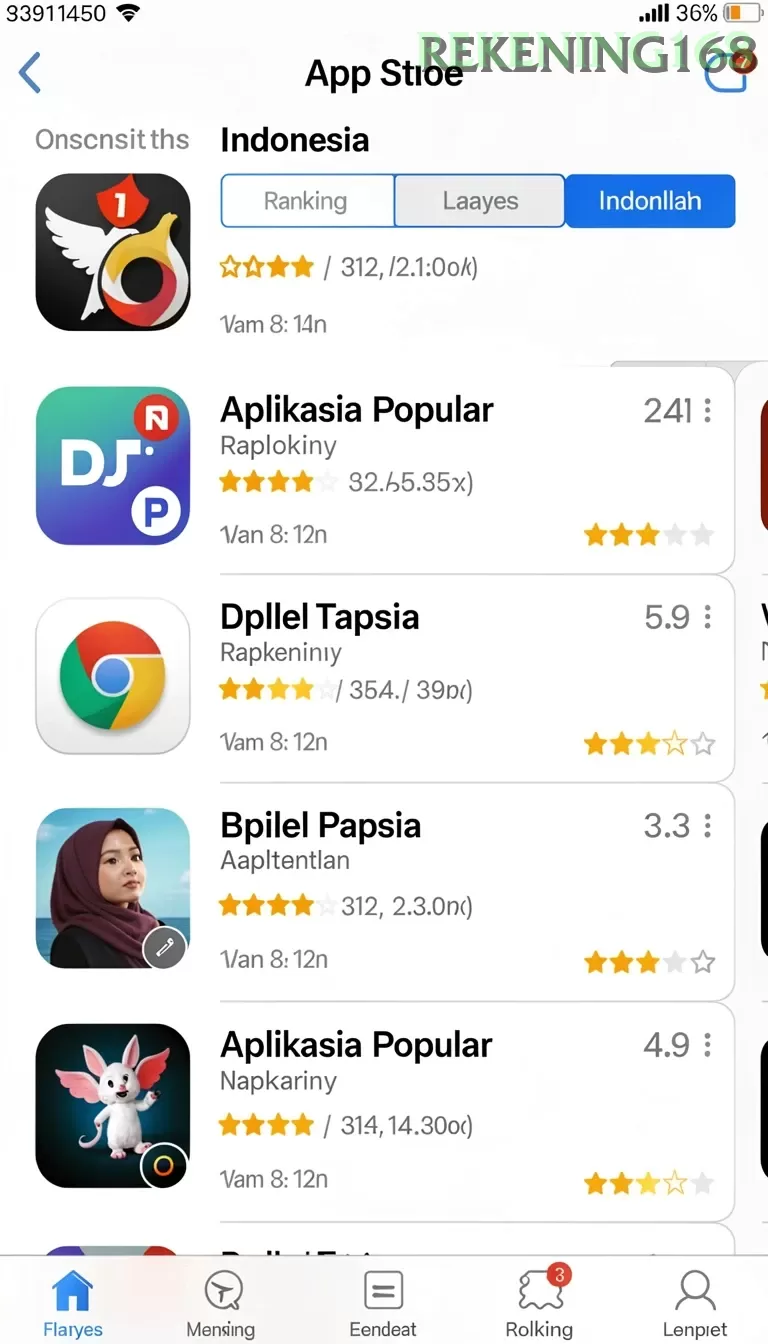 Screenshot tigerjp88 nomor 1