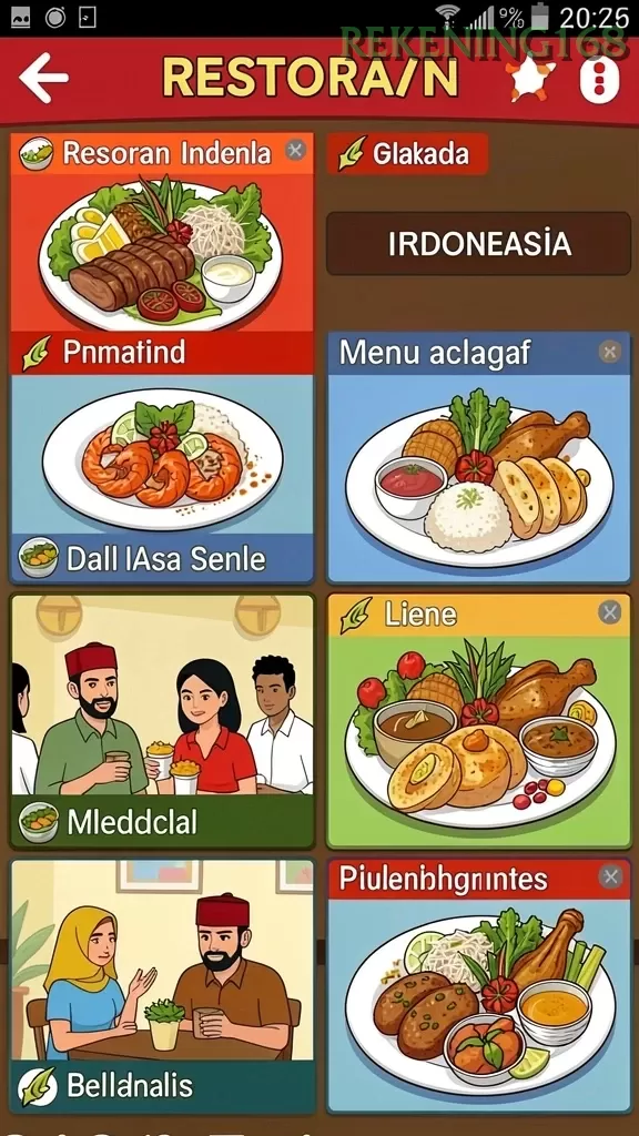 Screenshot kastil777 nomor 2