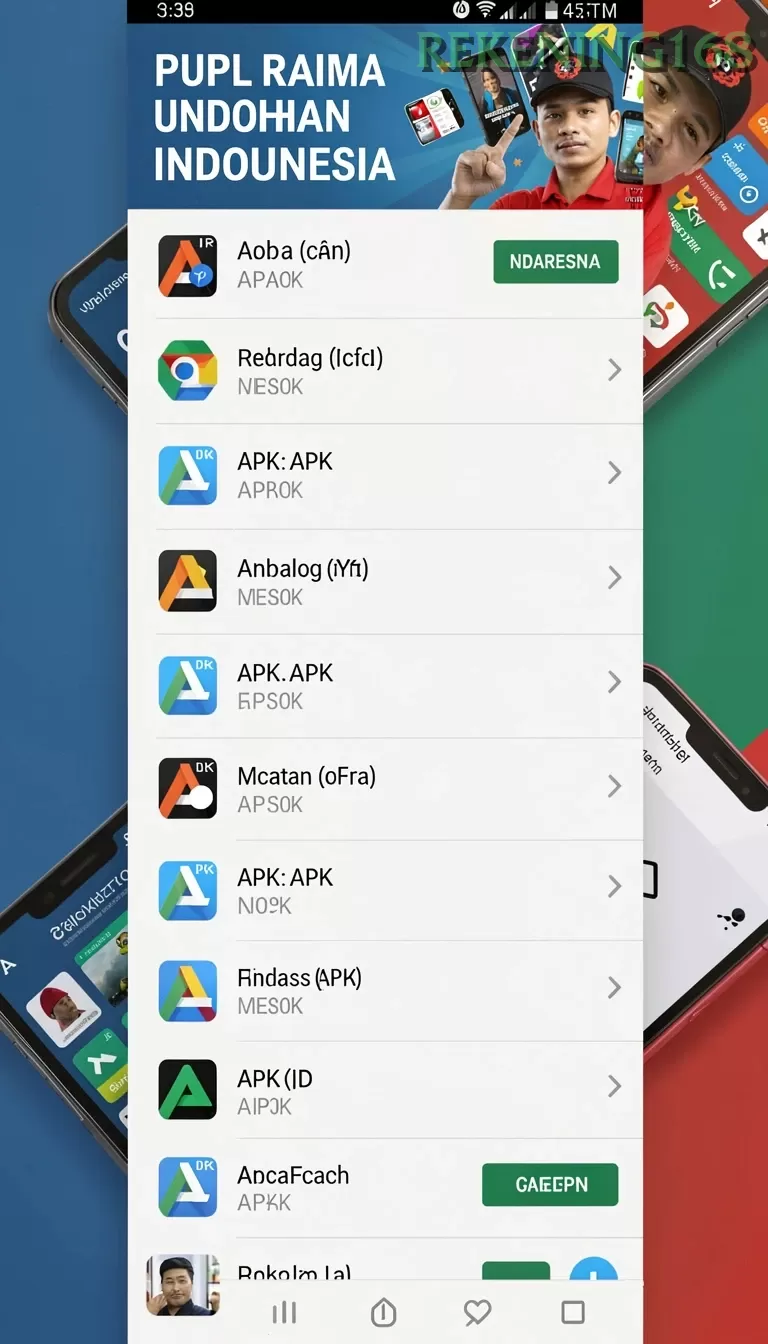 Screenshot 380slot nomor 3