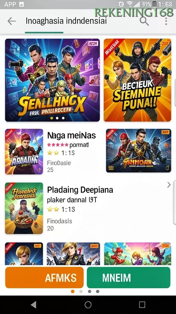 Screenshot logototo nomor 3