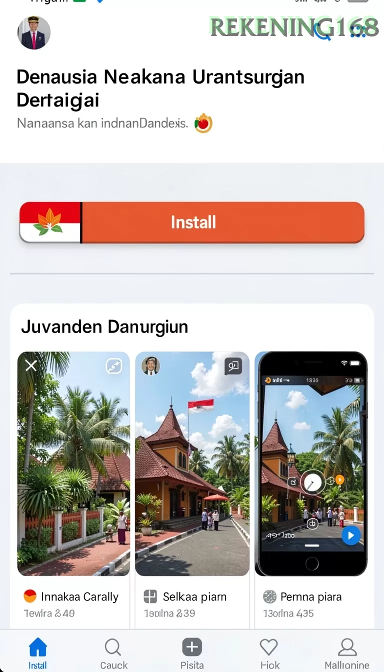 Screenshot spbu77 nomor 1