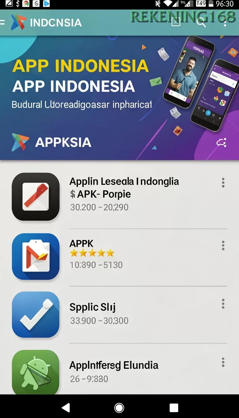 Screenshot kastil777 nomor 1