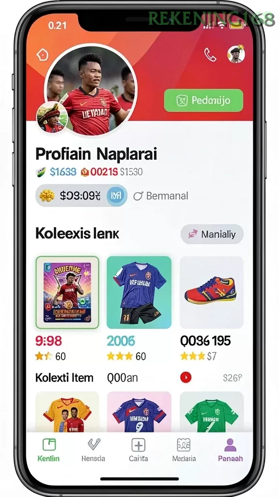 Screenshot mainduit nomor 3